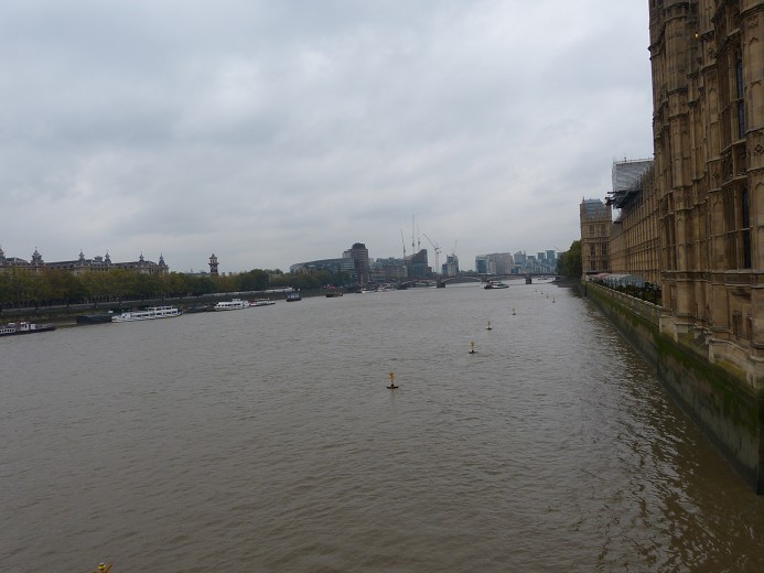 img00122.jpg
