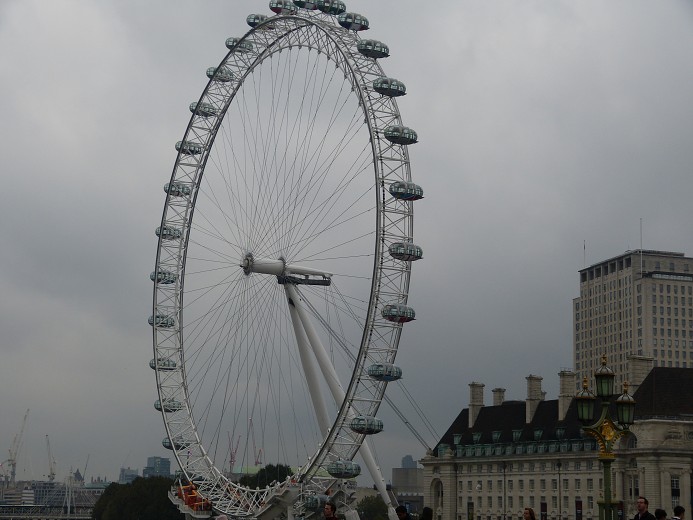 img00123.jpg