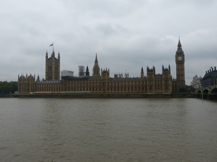 img00128.jpg