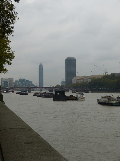 img00129.jpg