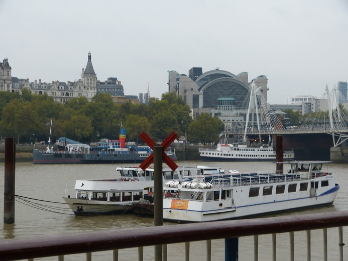 img00138.jpg