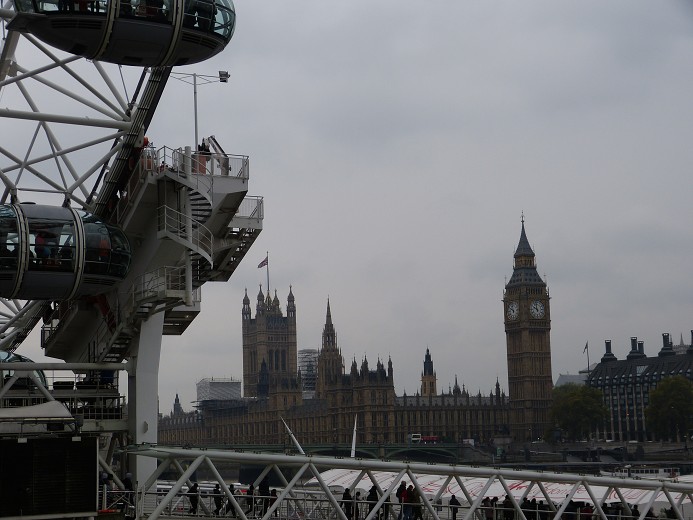 img00139.jpg