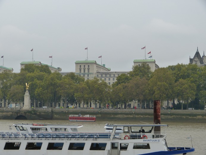 img00140.jpg