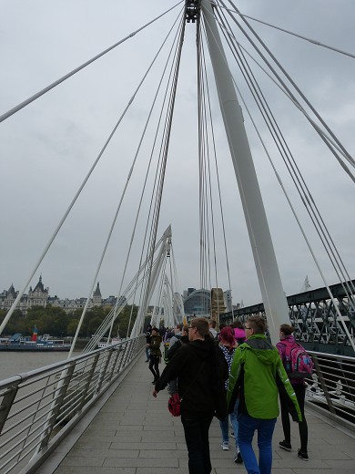 img00141.jpg
