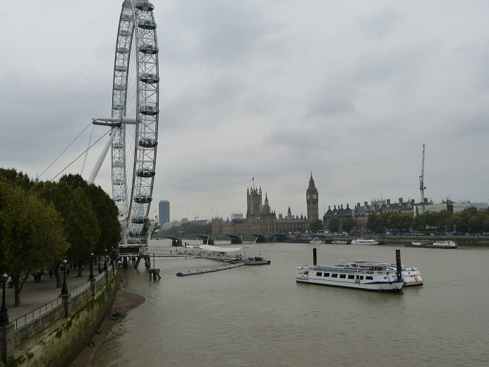 img00142.jpg