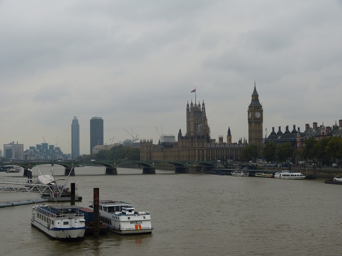 img00144.jpg