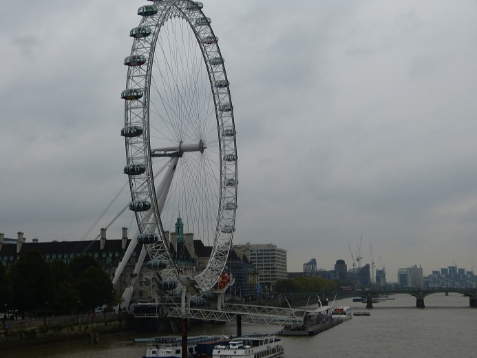 img00145.jpg