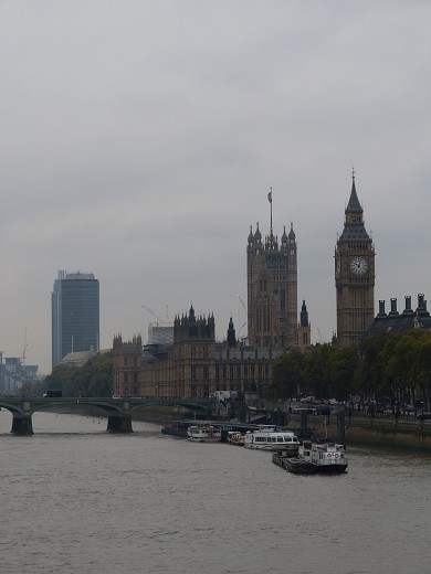 img00146.jpg