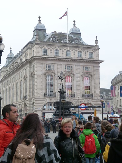 img00148.jpg