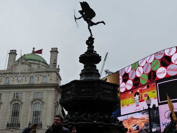 img00149.jpg
