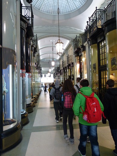 img00151.jpg