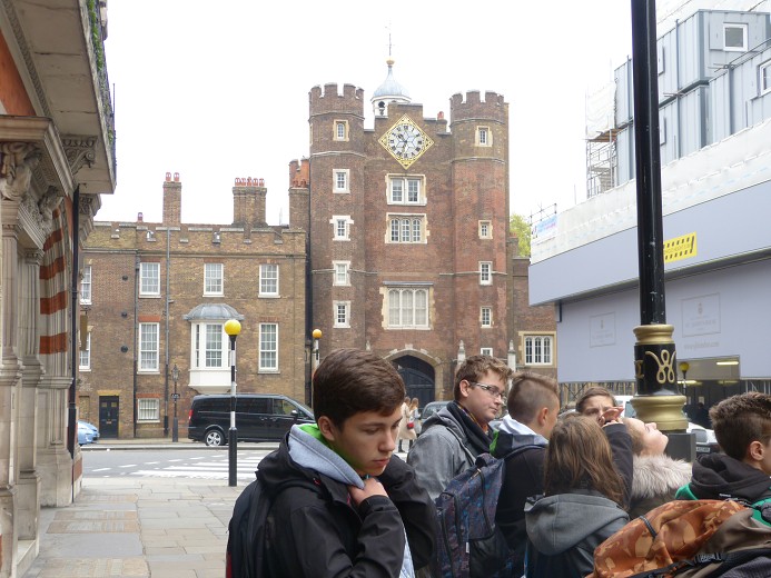 img00152.jpg
