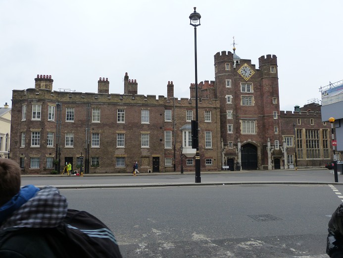 img00153.jpg