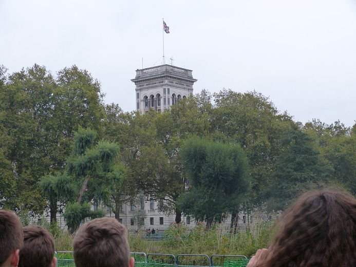 img00156.jpg