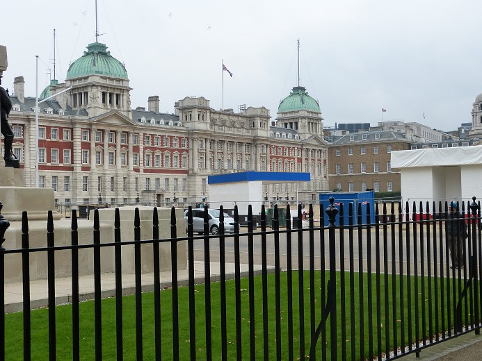 img00158.jpg