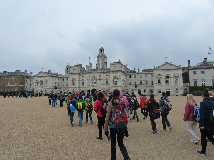 img00159.jpg