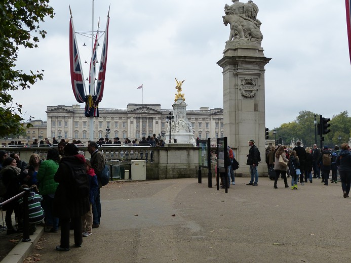 img00175.jpg