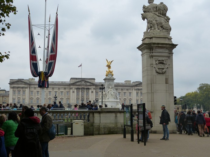 img00176.jpg
