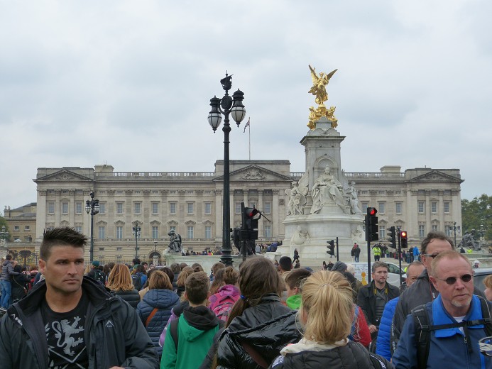 img00177.jpg