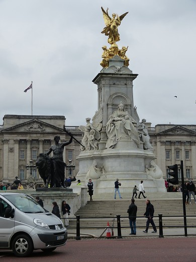 img00178.jpg