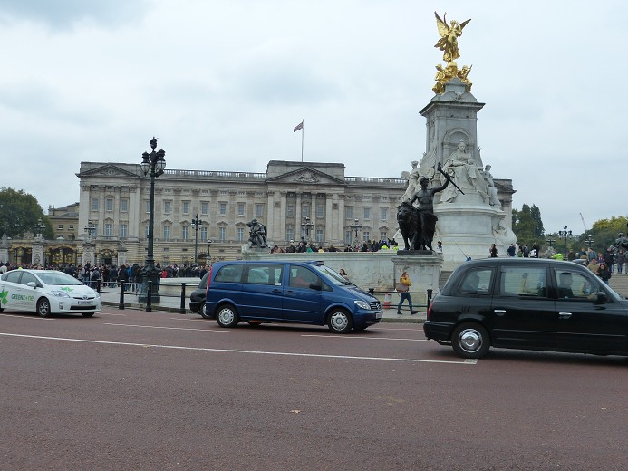img00179.jpg