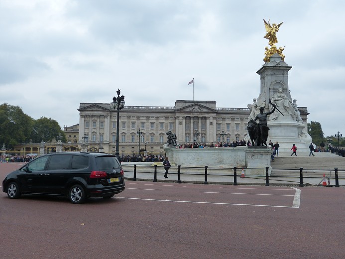 img00180.jpg