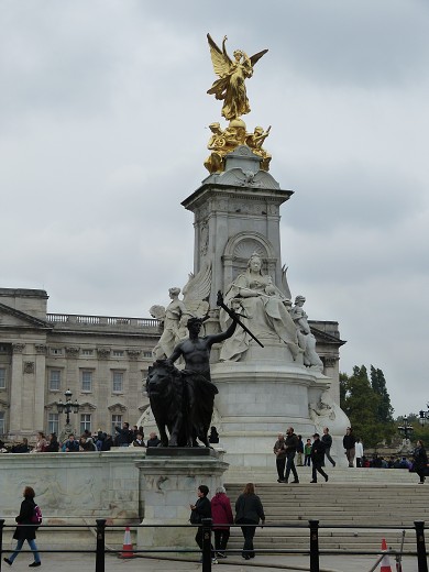 img00181.jpg