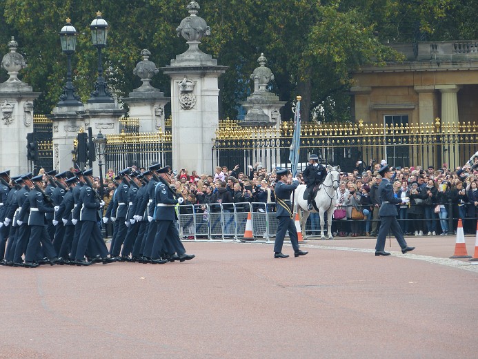img00184.jpg