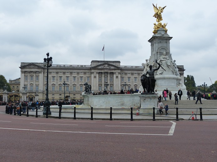 img00186.jpg