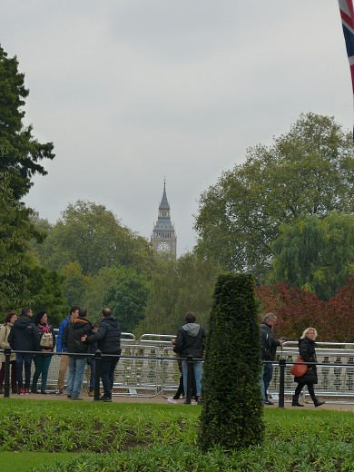 img00190.jpg