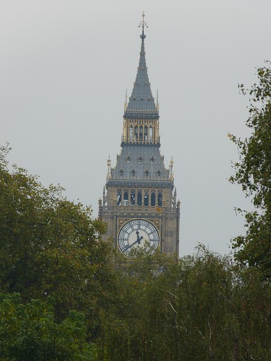 img00191.jpg