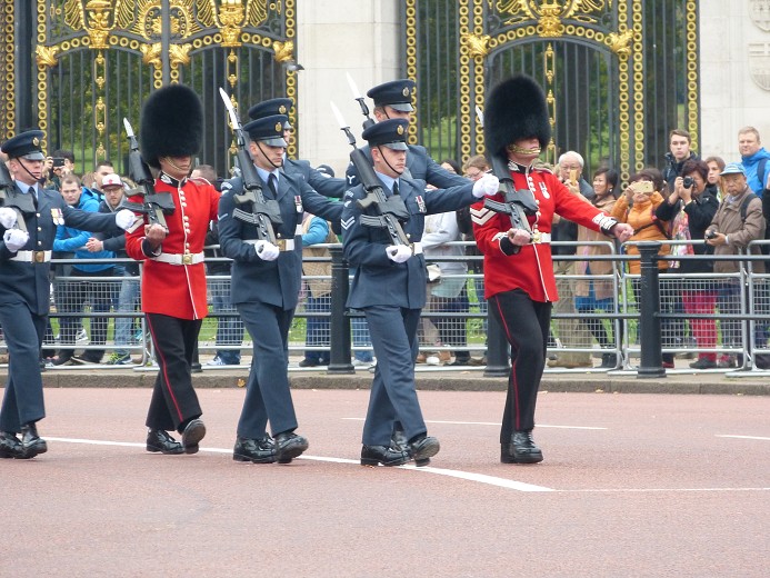 img00192.jpg