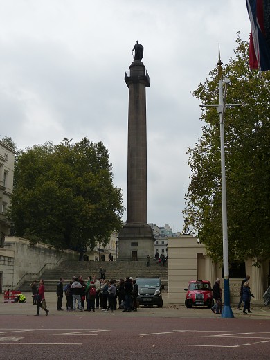 img00194.jpg
