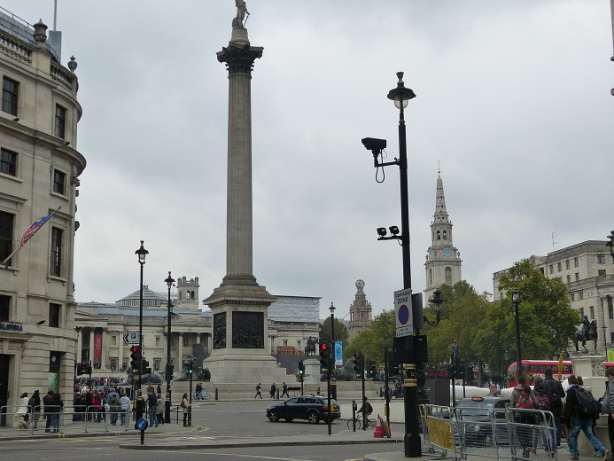 img00197.jpg