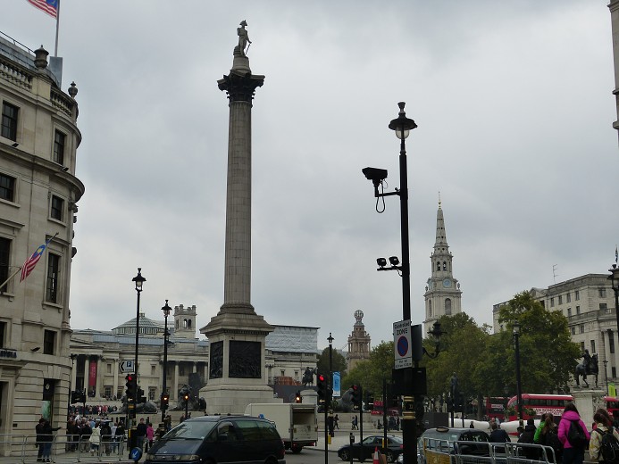 img00198.jpg