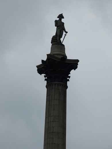 img00199.jpg