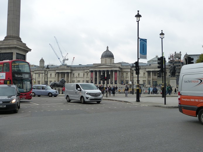 img00200.jpg