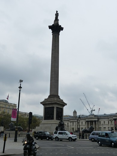 img00201.jpg