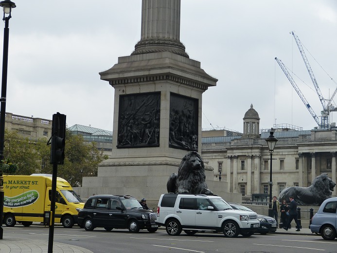 img00202.jpg