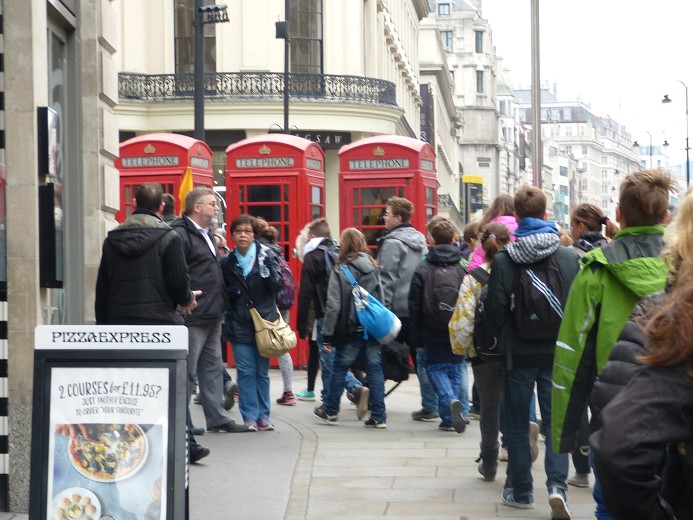 img00204.jpg