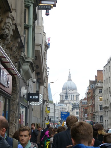 img00207.jpg