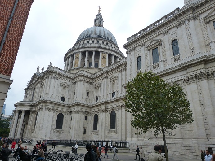 img00210.jpg