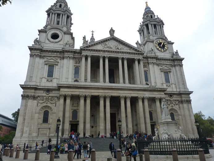 img00213.jpg