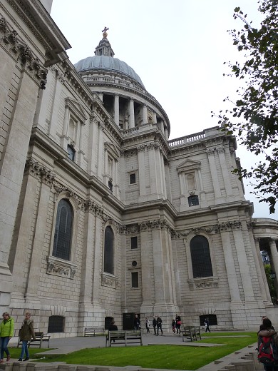 img00214.jpg