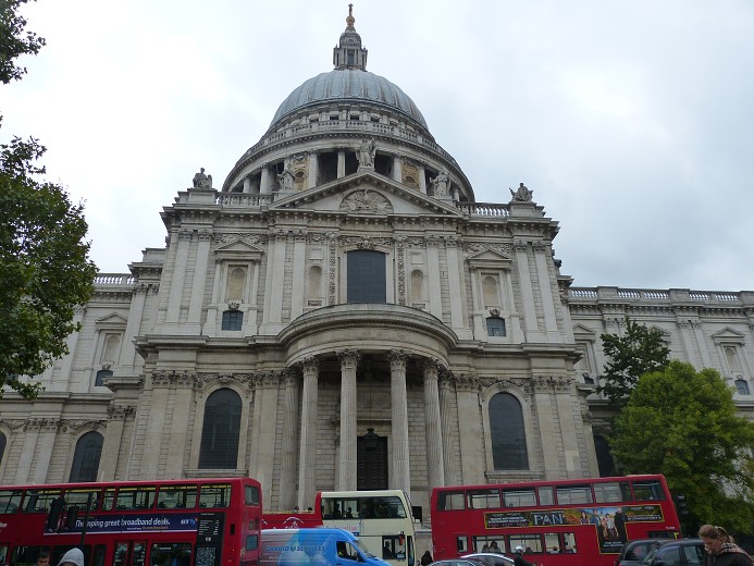 img00216.jpg