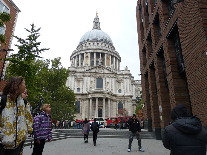img00217.jpg