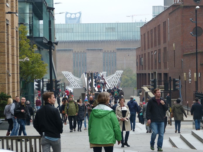 img00218.jpg
