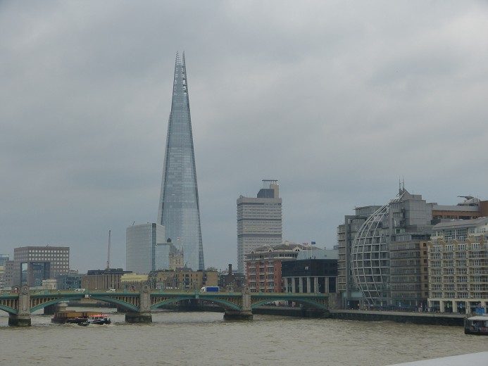 img00219.jpg