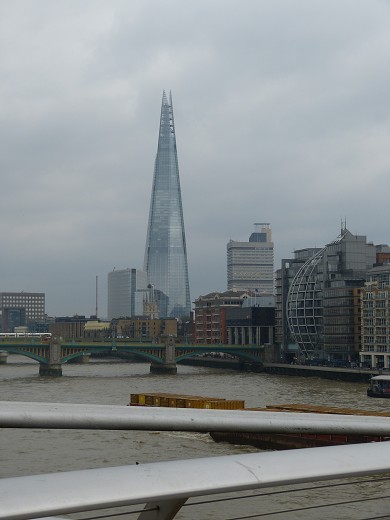 img00220.jpg