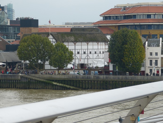 img00221.jpg